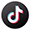 Tiktok logo